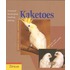 Kaketoes