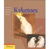 Kaketoes by W. Lantermann