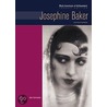 Josephine Baker by Heather Lehr Wagner