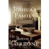 Joshua's Family door Joseph Girzone