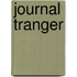 Journal Tranger