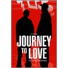 Journey To Love door Peter Gebeshian