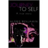 Journey To Self door Alfred Benjamin