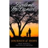 Journey of Hope door Lurlene MacDaniel