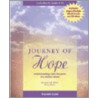 Journey of Hope by Kathleen M. McGee