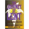 Journey of Lent door Richard E. Gribble