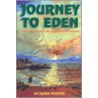 Journey to Eden door Richard Porter