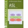 ASL