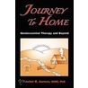 Journey to Home door Rachel B. Aarons