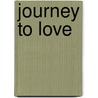 Journey to Love door Gloria Ponziano