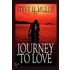 Journey to Love