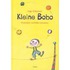 Kleine Bobo