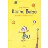Kleine Bobo