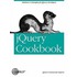 Jquery Cookbook