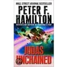Judas Unchained by Peter Hamilton