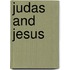 Judas and Jesus