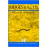 Judges And Ruth door Victor Harold Matthews