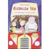 Oliebollen Sien by M. Vanpol