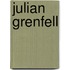 Julian Grenfell