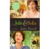 Julie and Julia