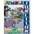 Jumble Junction