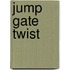 Jump Gate Twist