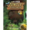 Jungle Explorer by Michael Bright