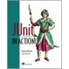 Junit In Action by Vincent Massol