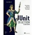 Junit in Action