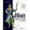 Junit in Action by Peter Tahchiev