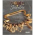 Junk to Jewelry