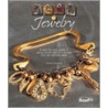 Junk to Jewelry by Brenda Schweder