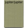 Jupiter/Jupiter door Thomas K. Adamson