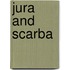 Jura And Scarba