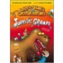 Jurassic Grampa