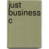 Just Business C