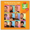 Just For Laughs door Authors Various