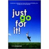 Just Go For It! by Gene Simmons