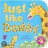 Just Like Daddy