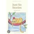 Just So Stories