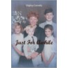 Just for Awhile by Virginia Connelly
