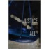 Justice for All