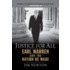 Justice for All