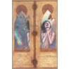 Kabuki Volume 2 by David Mack
