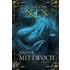 Kalter Mittwoch