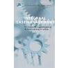 Integraal casemanagement by R. Nijenhuis