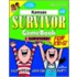 Kansas Survivor