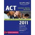 Kaplan Act 2011