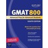 Kaplan Gmat 800