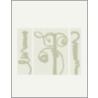 Karl Blossfeldt door Karl Blossfeldt